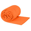 SEA TO SUMMIT POCKET TOWEL