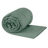 SEA TO SUMMIT POCKET TOWEL