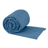 SEA TO SUMMIT POCKET TOWEL