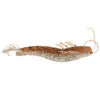 ATOMIC PRONG 3" SOFT PLASTIC LURE