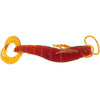 ATOMIC PRONG 3" SOFT PLASTIC LURE