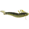 ATOMIC PRONG 3" SOFT PLASTIC LURE
