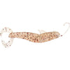 ATOMIC PRONG 3" SOFT PLASTIC LURE