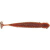 ATOMIC PADDLE TAIL 2.5" SOFT PLASTIC LURE