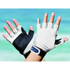 SUN PROTECTION SPORTS GLOVE
