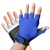 SUN PROTECTION SPORTS GLOVE