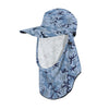 SUN PROTECTION ADAPT-A-CAP