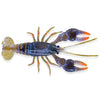 CHASEBAIT MUD BUG SINKING LURE