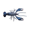 CHASEBAIT MUD BUG SINKING LURE