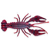 CHASEBAIT MUD BUG SINKING LURE