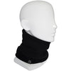 XTM X-NECKBAND KIDS
