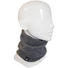 XTM X-NECKBAND KIDS