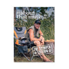 ALL 4 ADVENTURE ABOUT THAT MUCH COOKBOOK