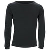 SHERPA THERMAL POLYPRO LONG SLEEVE TOP UNISEX