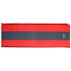 SHERPA SLEEPING MATS HIKER 190 X 63 X 2.5