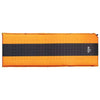 SHERPA SLEEPING MATS CAMPER 190 X 63 X 5