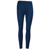 SHERPA THERMAL POLYPRO PANTS KIDS
