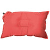 SHERPA PILLOW SELF INFLATING