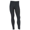 SHERPA THERMAL POLYPRO PANTS KIDS