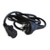 DOMETIC CABLE 240V SUITS CFX AND CF RANGE FRIDGE FREEZER