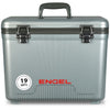 ENGEL 18 LITRE COOLER/DRY BOX