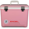ENGEL 18 LITRE COOLER/DRY BOX