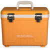 ENGEL 18 LITRE COOLER/DRY BOX