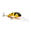 OARGEE PLOW 75MM HARD BODY LURE
