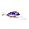 OARGEE PLOW 60MM HARD BODY LURE