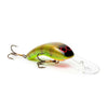 OARGEE PLOW 60MM HARD BODY LURE