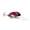 OARGEE PLOW 75MM HARD BODY LURE