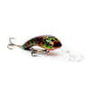 OARGEE PLOW 75MM HARD BODY LURE