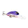 OARGEE PLOW 60MM HARD BODY LURE