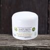 NATURES BOTANICAL CREME JAR INSECT REPELLANT