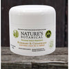 NATURES BOTANICAL CREME JAR INSECT REPELLANT