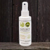NATURES BOTANICAL LOTION SPRAY REPELLANT