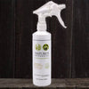 NATURES BOTANICAL LOTION SPRAY REPELLANT