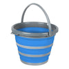 WILDTRAK EXPANDA 10L BUCKET