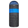WILDTRAK KALGAN SLEEPING BAG