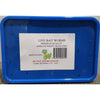 AUSTRALIAN WORM FARMS AFRICAN NIGHT CRAWLER WORMS MEDIUM PACK