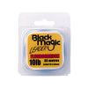 BLACK MAGIC FLUOROCARBON TIPPET