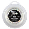 BLACK MAGIC SUPPLE TRACE