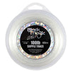 BLACK MAGIC SUPPLE TRACE