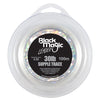 BLACK MAGIC SUPPLE TRACE