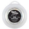 BLACK MAGIC SUPPLE TRACE