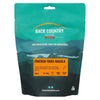 BACK COUNTRY CUISINE FREEZE DRIED MEAL SMALL 90G CHICKEN TIKKA MASALA