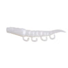 BERKLEY GULP TURBO SHRIMP