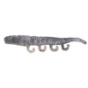 BERKLEY GULP TURBO SHRIMP
