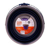 CARIBEE 10 LITRE FOLDING BUCKET