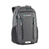 CARIBEE HOODWINK 16 LITRE BACKPACK